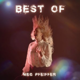 Meg Pfeiffer - Best Of '2021