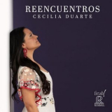 Cecilia Duarte - Reencuentros '2022
