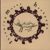 Throwing Muses - Hunkpapa '1989