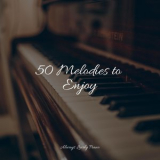 Piano Bar - 50 Melodies to Enjoy '2022