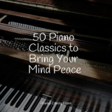 Piano Bar - 50 Piano Classics to Bring Your Mind Peace '2022