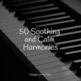 Piano Bar - 50 Soothing and Calm Harmonies '2022