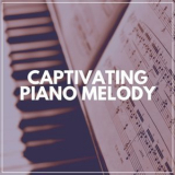 Piano Bar - Captivating Piano Melody '2022