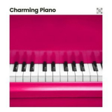Piano Bar - Charming Piano '2022