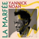 Yannick Noah - La Marfee '2022
