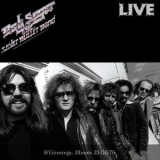 Bob Seger & The Silver Bullet Band - The Beginnings Club (HD Remastered Live) '2017