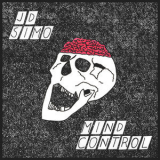 JD Simo - Mind Control '2021