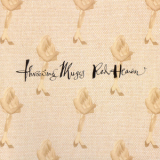 Throwing Muses - Red Heaven '1992