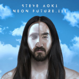 Steve Aoki - Neon Future III '2018