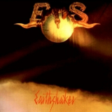 Earthshaker - Blondie Girl '1983