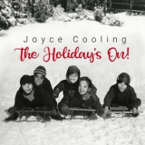 Joyce Cooling - The Holiday's On! '2022