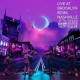 Sicard Hollow - Live at Brooklyn Bowl Nashville '2021