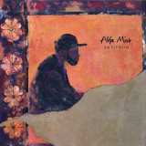 Alfa Mist - Antiphon '2017