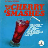 Don Cherry - Cherry Smashes '2016