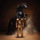 Orville Peck - Bronco: Chapters 1 & 2 '2022