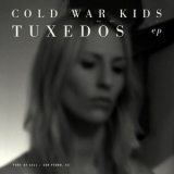 Cold War Kids - Tuxedos '2013