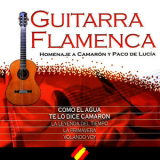 The Spanish Guitar - N 5 - Your Songs On Spanish Guitar '2009