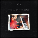 Kygo - Thrill Of The Chase '2022