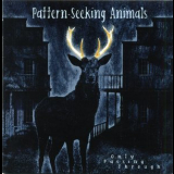 Pattern-Seeking Animals - Only Passing Through '2022