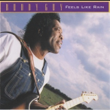 Buddy Guy - Feels Like Rain '1993