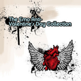 Vitamin String Quartet - The Emo Anti-Valentine's Day Collection '2008