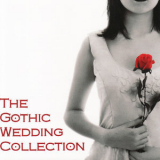 Vitamin String Quartet - The Gothic Wedding Collection '2008