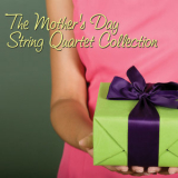 Vitamin String Quartet - The Mother's Day String Quartet Collection '2008