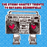 Vitamin String Quartet - The String Quartet Tribute To Natasha Bedingfield '2007