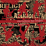 Vitamin String Quartet - VSQ Performs Bad Religion: History Repeating '2007
