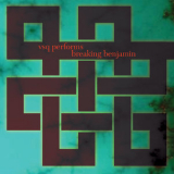 Vitamin String Quartet - VSQ Performs Breaking Benjamin '2006