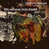 Vitamin String Quartet - VSQ Performs Papa Roach: Perfect Murder '2006