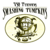 Vitamin String Quartet - VSQ Performs Smashing Pumpkins '2007