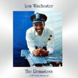 Lem Winchester - The Remasters '2021
