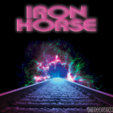 Iron Horse - Drive '2010