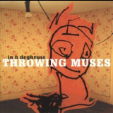 Throwing Muses - In a Doghouse (CD2) '1998
