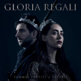 Tommee Profitt - Gloria Regali '2019