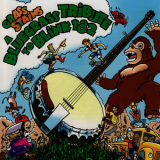 Pickin' on Series - Grass Stains: A Bluegrass Tribute To Blink-182 '2003