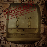 Pickin' on Series - Paint It Blue: A Bluegrass Tribute to The Rolling Stones '2005