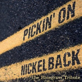 Pickin' on Series - Pickin' on Nickelback: The Bluegrass Tribute '2005