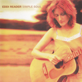 Eddi Reader - Simple Soul '2001