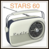 Universal Sound Machine - Stars 60 '2014