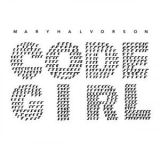 Mary Halvorson - Code Girl '2018