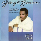 George Benson - 20/20 (Jellybean Remix) '1985