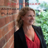 Karen Sharp - Another Place '2020