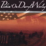 Pickin' on Series - Pickin' On Darryl Worley: A Bluegrass Tribute '2003