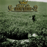 Pickin' on Series - Pickin' On Randy Travis: A Bluegrass Tribute '2003