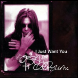 Ozzy Osbourne - I Just Want You '1995