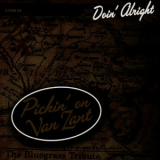 Pickin' on Series - Pickin' On Van Zant: A Bluegrass Tribute '2006