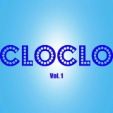 Universal Sound Machine - Cloclo (Vol. 1) '2013