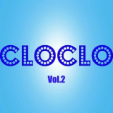 Universal Sound Machine - Cloclo (Vol. 2) '2013